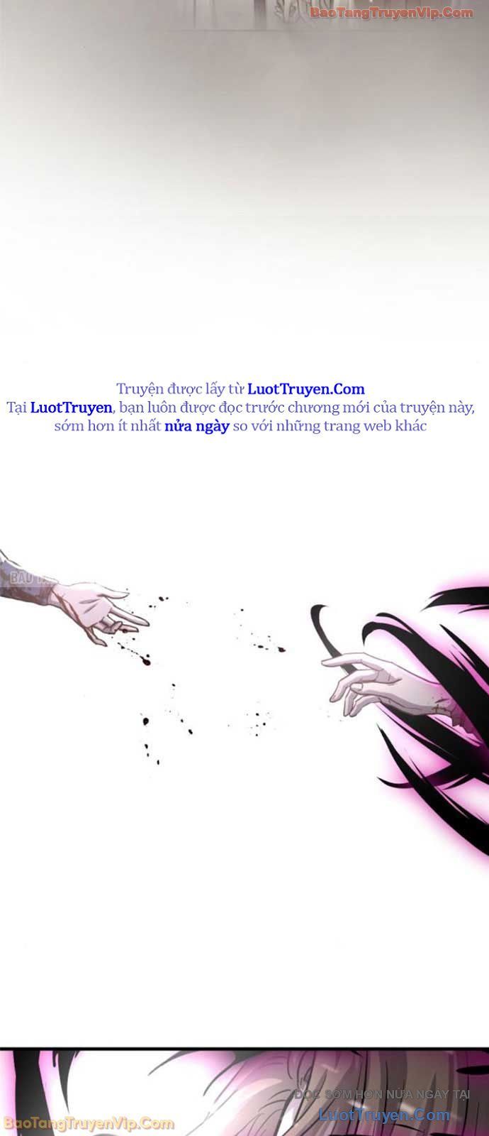 Tuyệt Thế Quân Lâm - Chapter 67 - Page 108