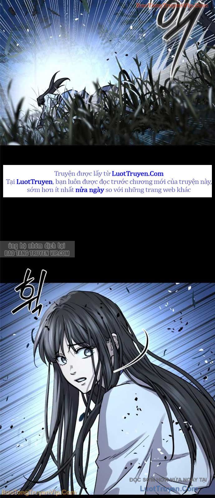 Tuyệt Thế Quân Lâm - Chapter 67 - Page 110