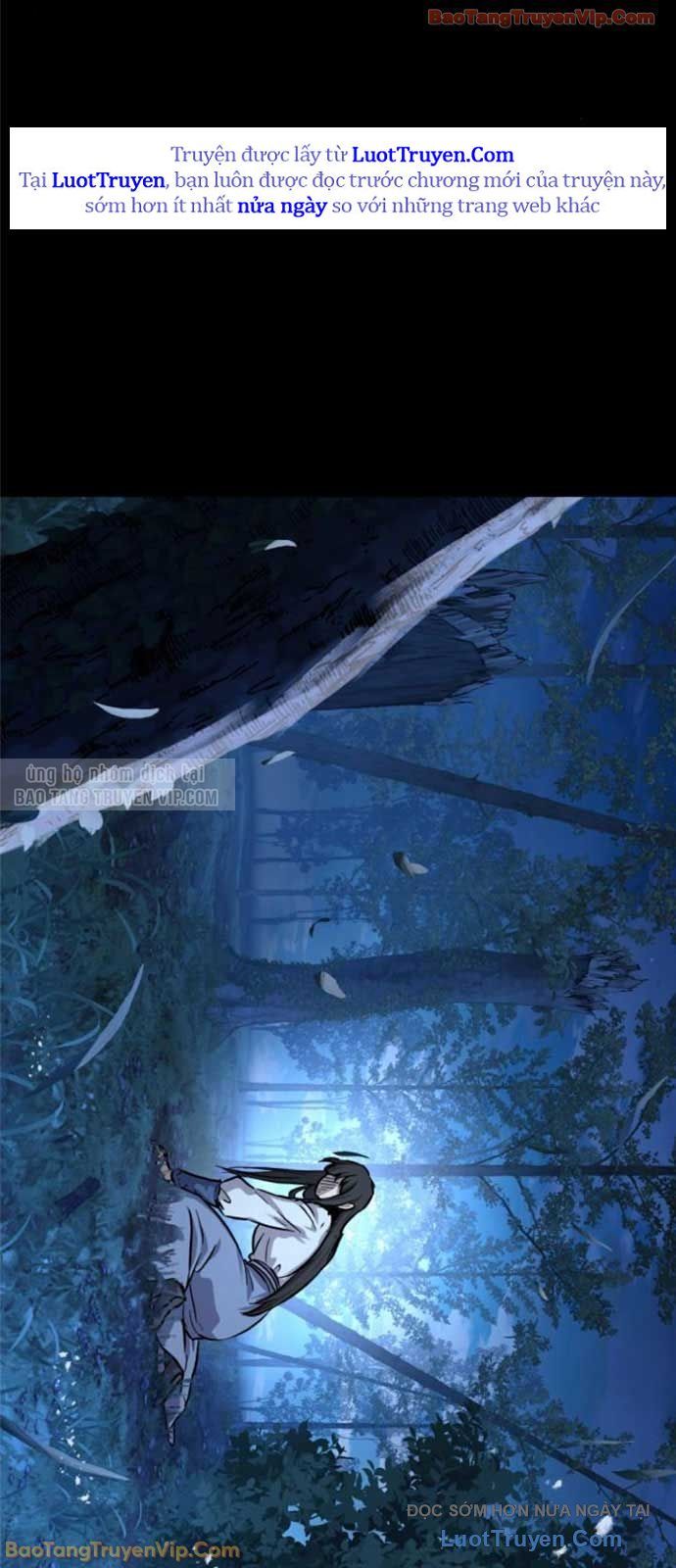 Tuyệt Thế Quân Lâm - Chapter 67 - Page 111