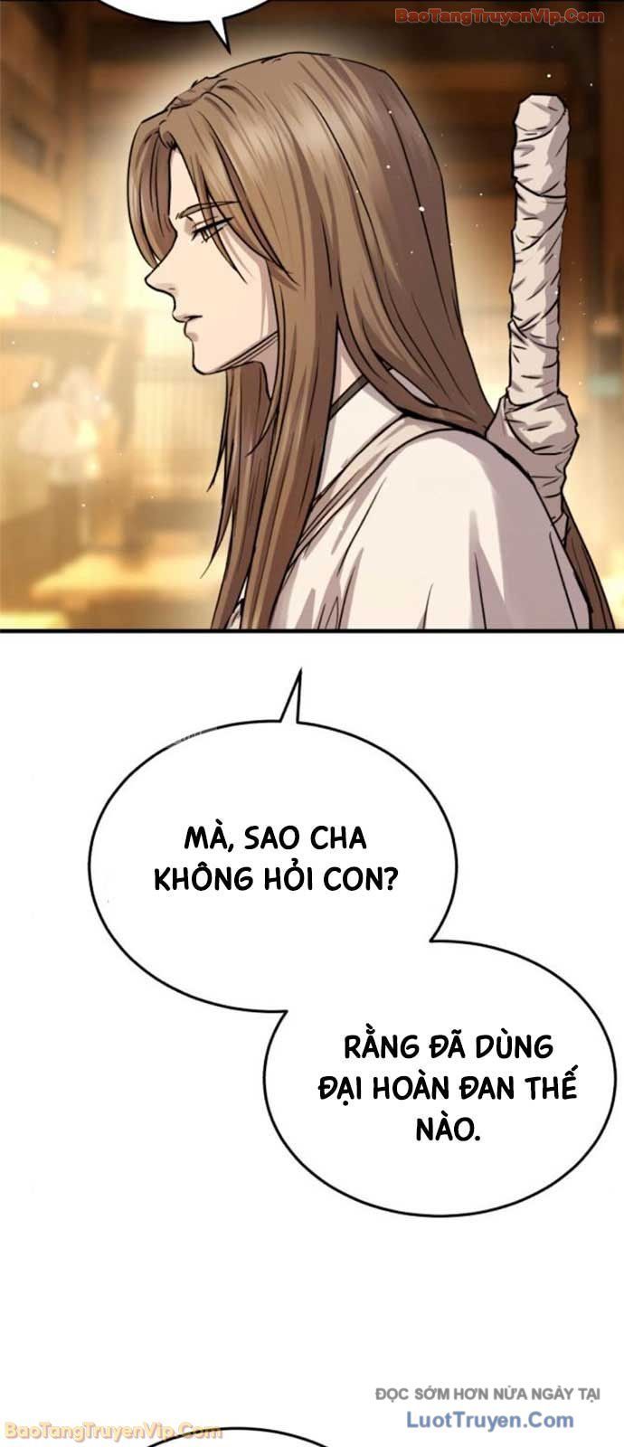 Tuyệt Thế Quân Lâm - Chapter 67 - Page 12