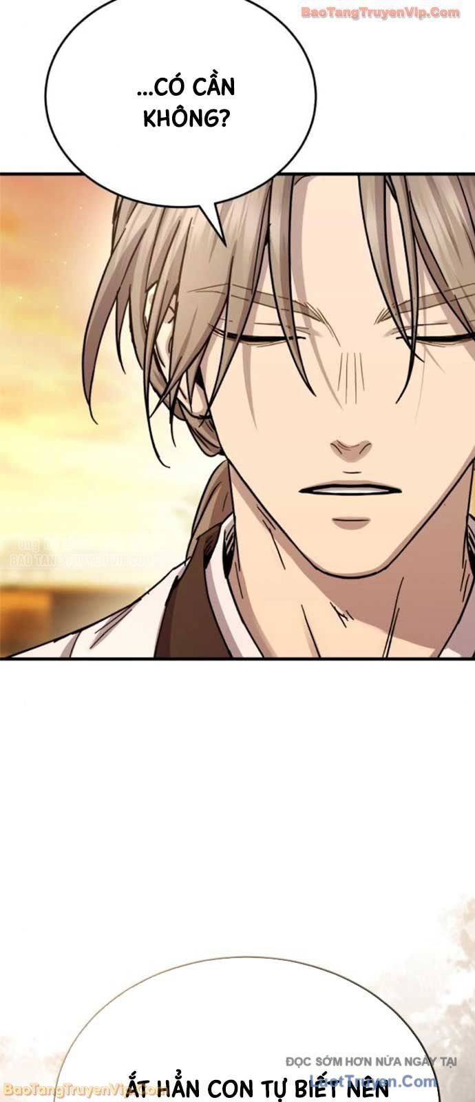 Tuyệt Thế Quân Lâm - Chapter 67 - Page 13