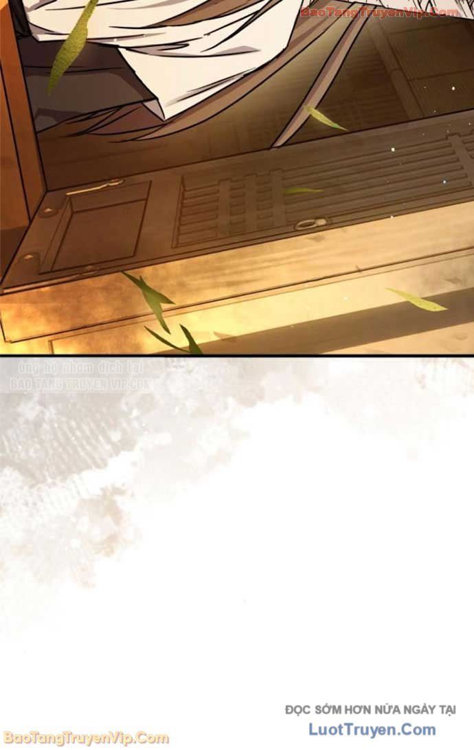 Tuyệt Thế Quân Lâm - Chapter 67 - Page 15