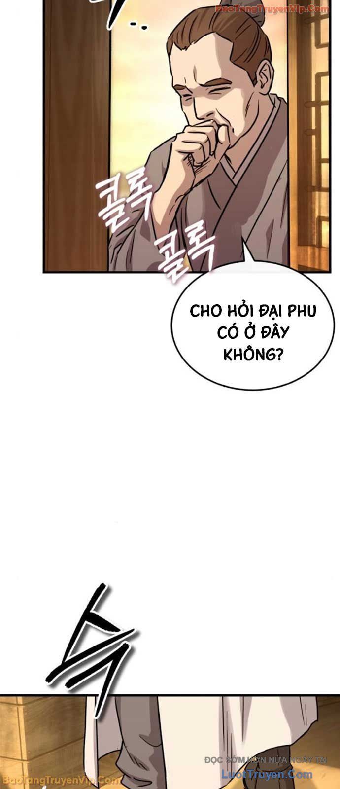 Tuyệt Thế Quân Lâm - Chapter 67 - Page 18