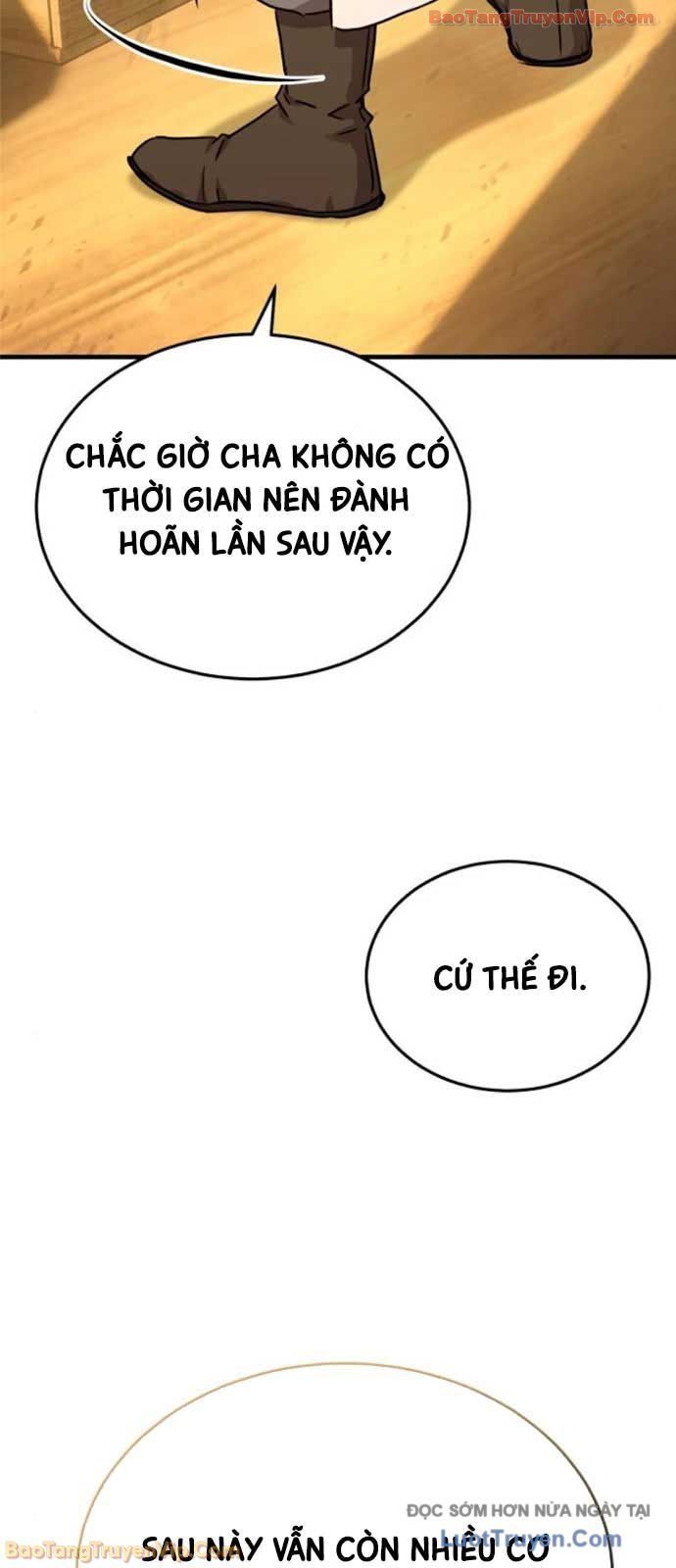 Tuyệt Thế Quân Lâm - Chapter 67 - Page 19