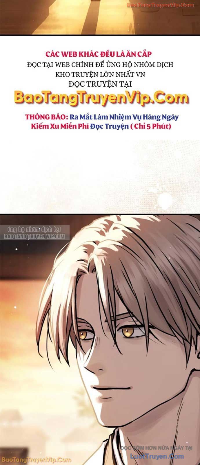 Tuyệt Thế Quân Lâm - Chapter 67 - Page 21