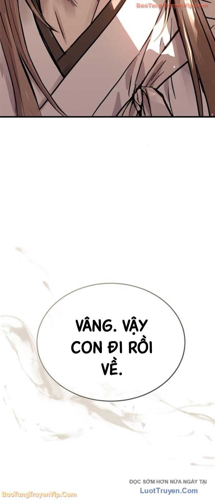 Tuyệt Thế Quân Lâm - Chapter 67 - Page 23