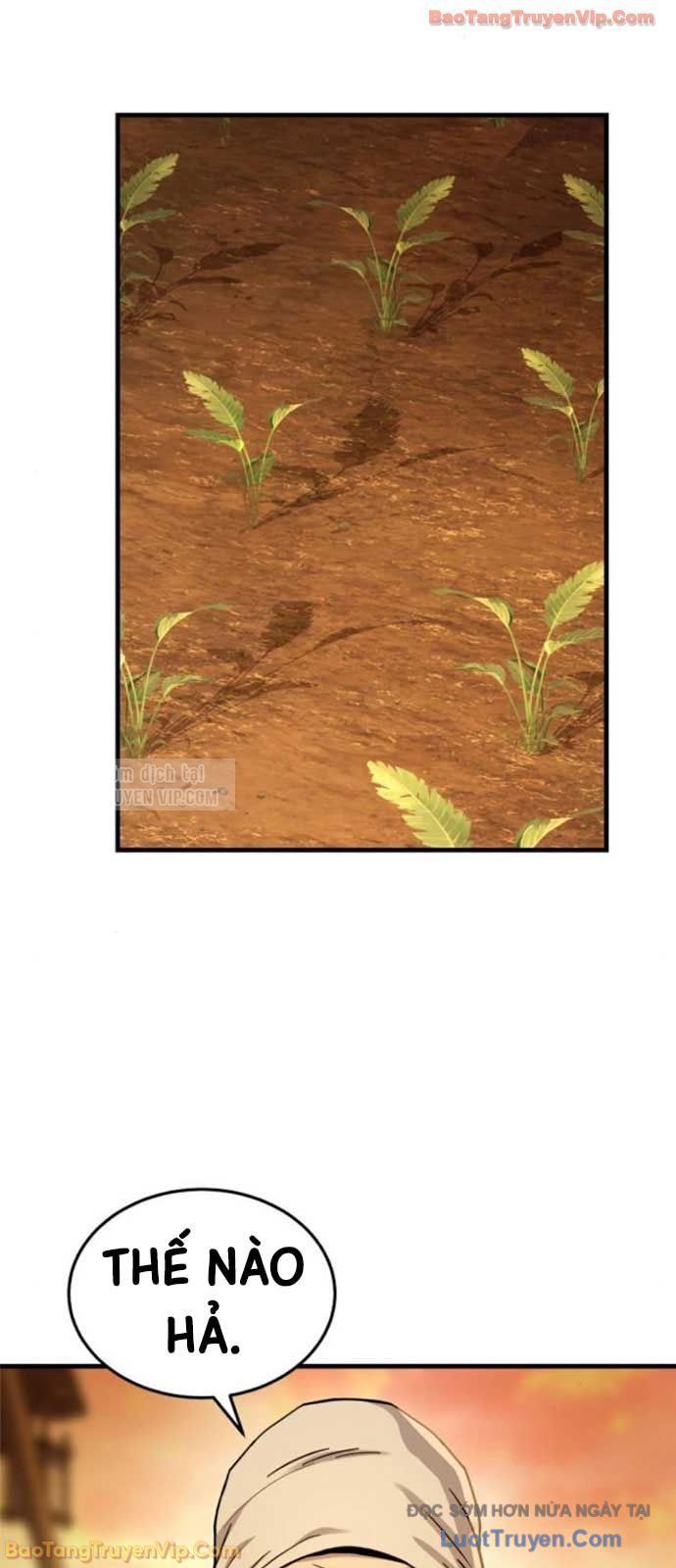Tuyệt Thế Quân Lâm - Chapter 67 - Page 24