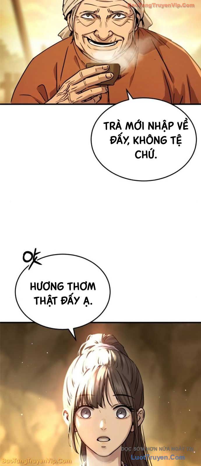 Tuyệt Thế Quân Lâm - Chapter 67 - Page 25