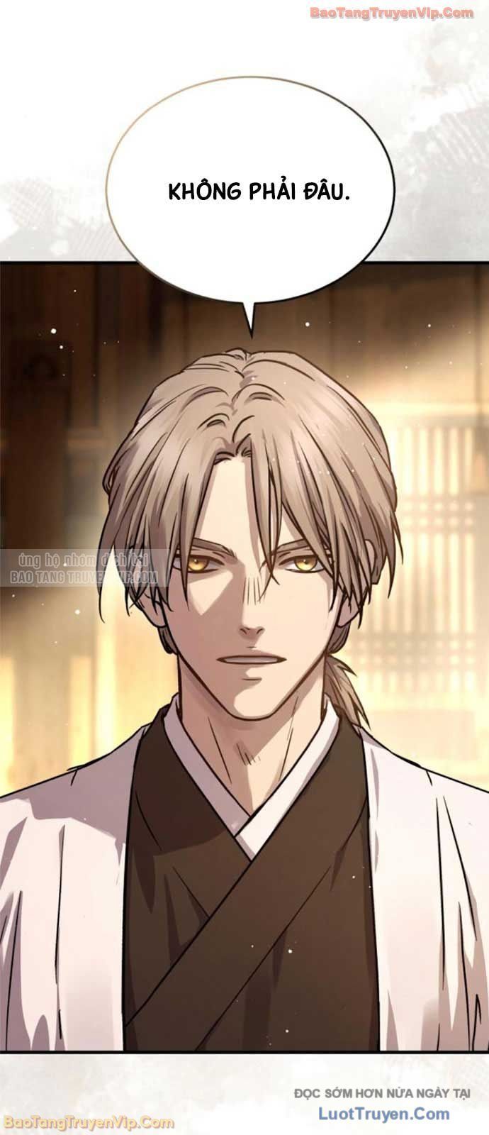 Tuyệt Thế Quân Lâm - Chapter 67 - Page 3