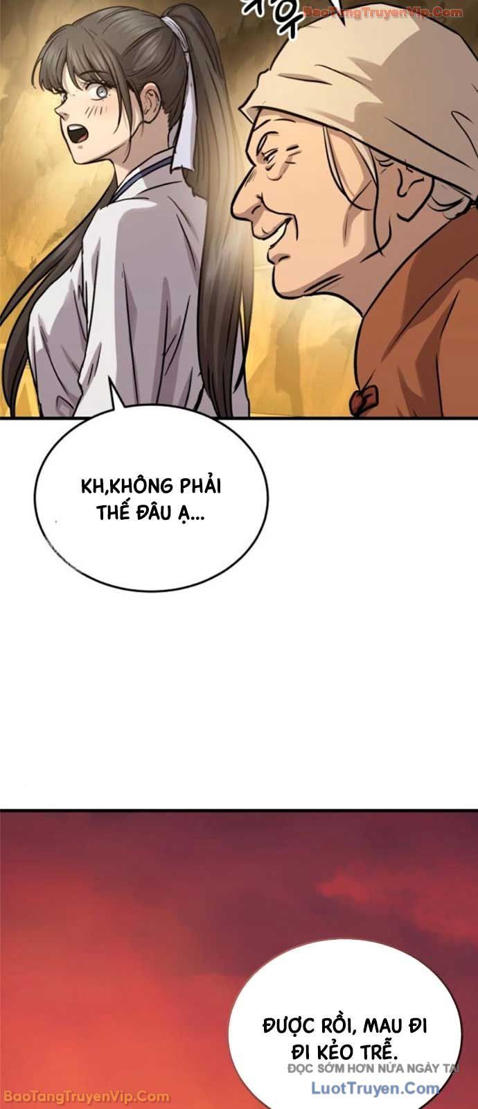 Tuyệt Thế Quân Lâm - Chapter 67 - Page 31