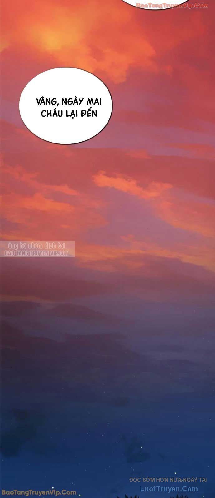 Tuyệt Thế Quân Lâm - Chapter 67 - Page 32