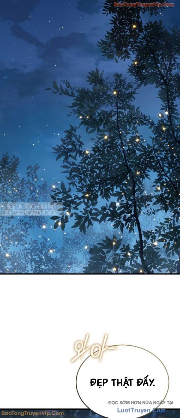Tuyệt Thế Quân Lâm - Chapter 67 - Page 34