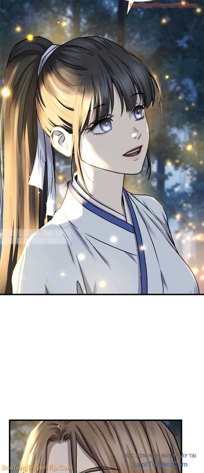 Tuyệt Thế Quân Lâm - Chapter 67 - Page 35