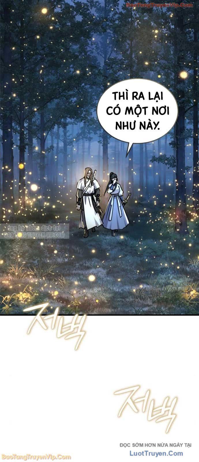 Tuyệt Thế Quân Lâm - Chapter 67 - Page 37