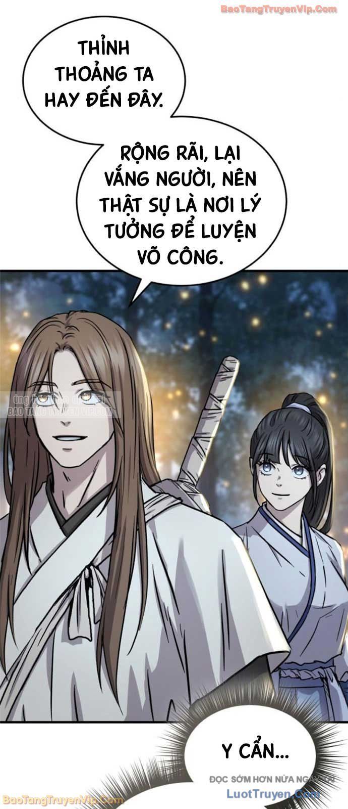 Tuyệt Thế Quân Lâm - Chapter 67 - Page 38