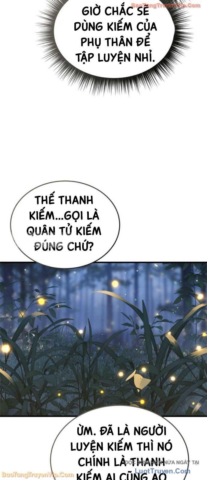 Tuyệt Thế Quân Lâm - Chapter 67 - Page 39