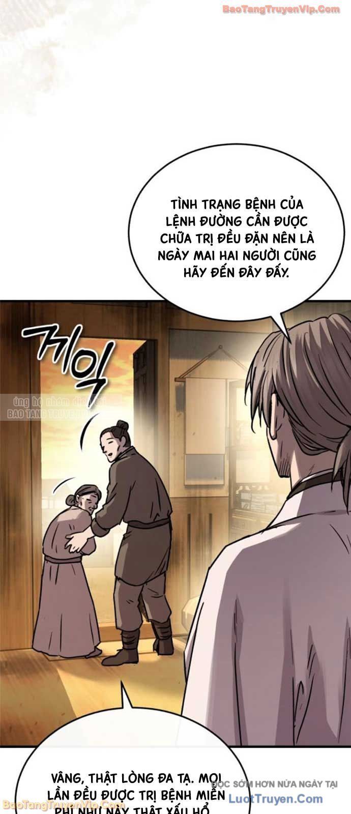 Tuyệt Thế Quân Lâm - Chapter 67 - Page 4