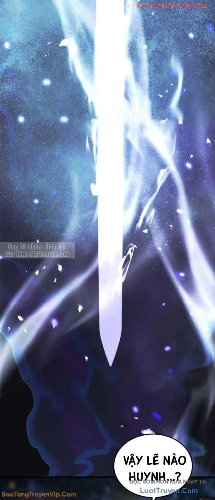 Tuyệt Thế Quân Lâm - Chapter 67 - Page 42