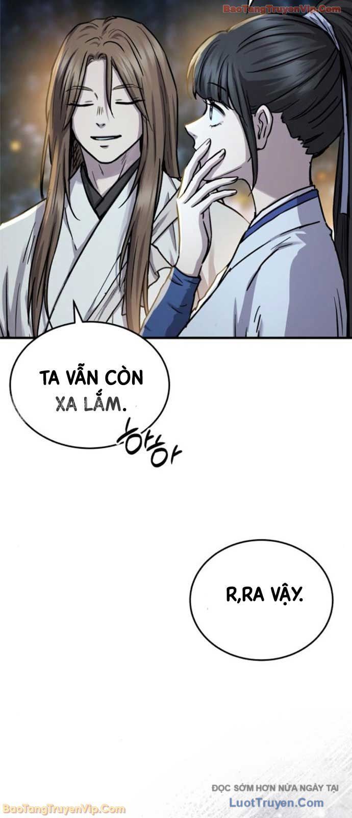 Tuyệt Thế Quân Lâm - Chapter 67 - Page 43