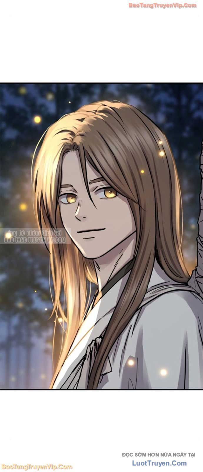 Tuyệt Thế Quân Lâm - Chapter 67 - Page 46