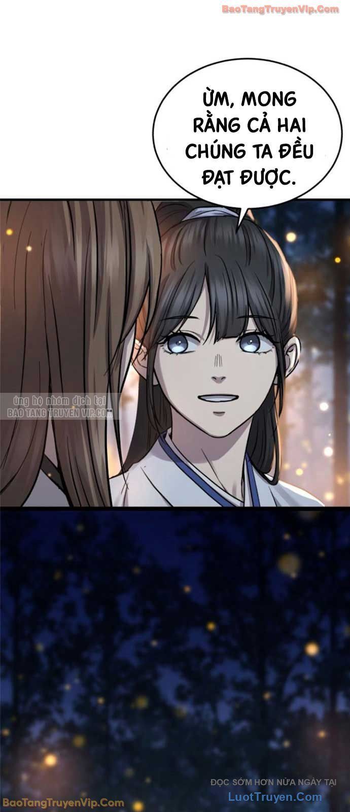 Tuyệt Thế Quân Lâm - Chapter 67 - Page 47