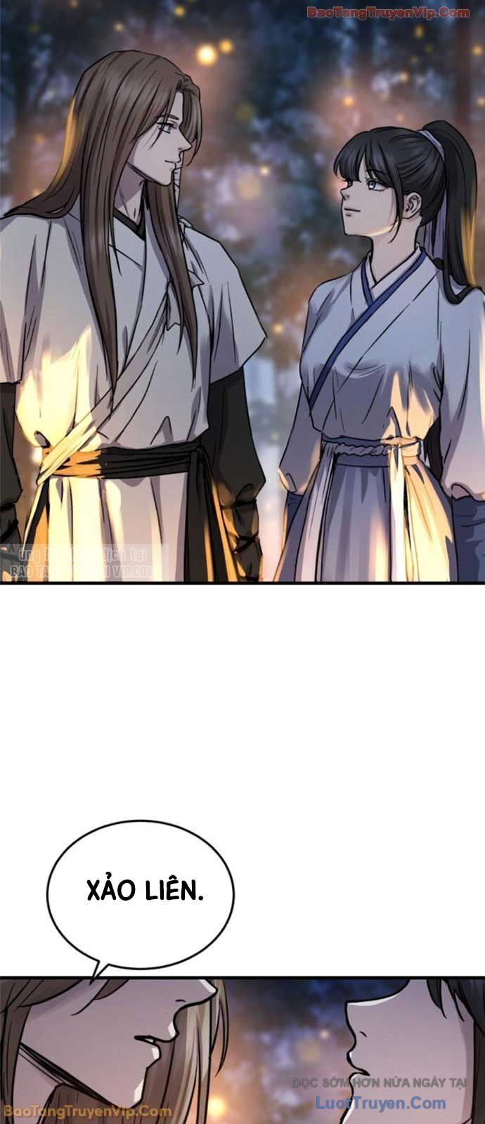 Tuyệt Thế Quân Lâm - Chapter 67 - Page 48