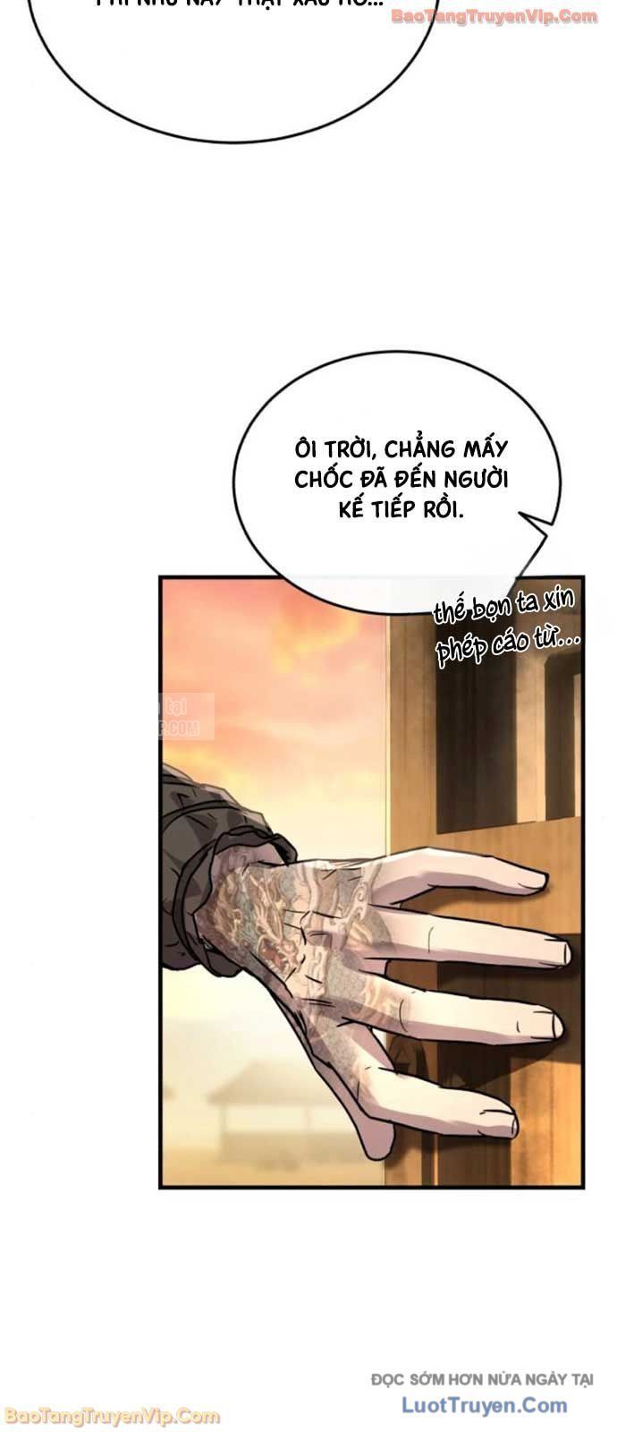 Tuyệt Thế Quân Lâm - Chapter 67 - Page 5