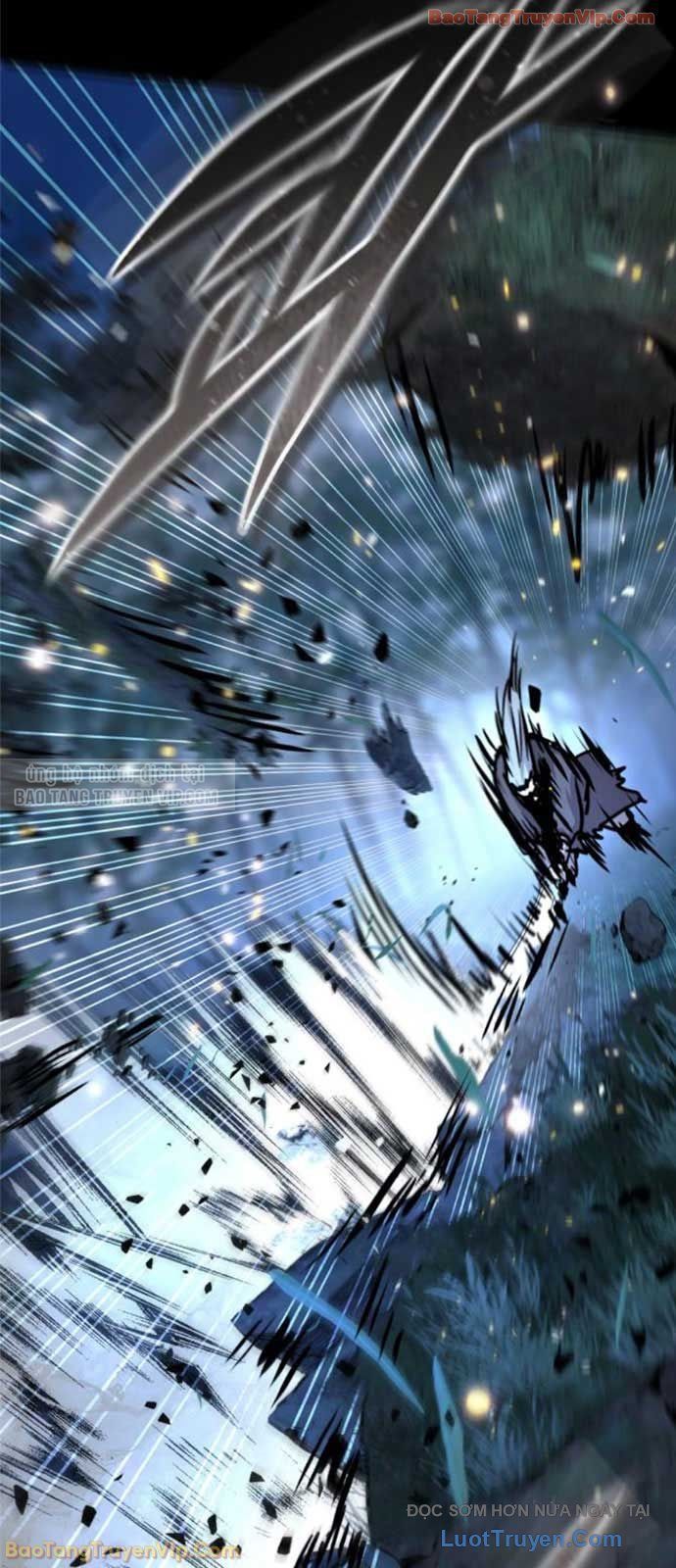 Tuyệt Thế Quân Lâm - Chapter 67 - Page 52