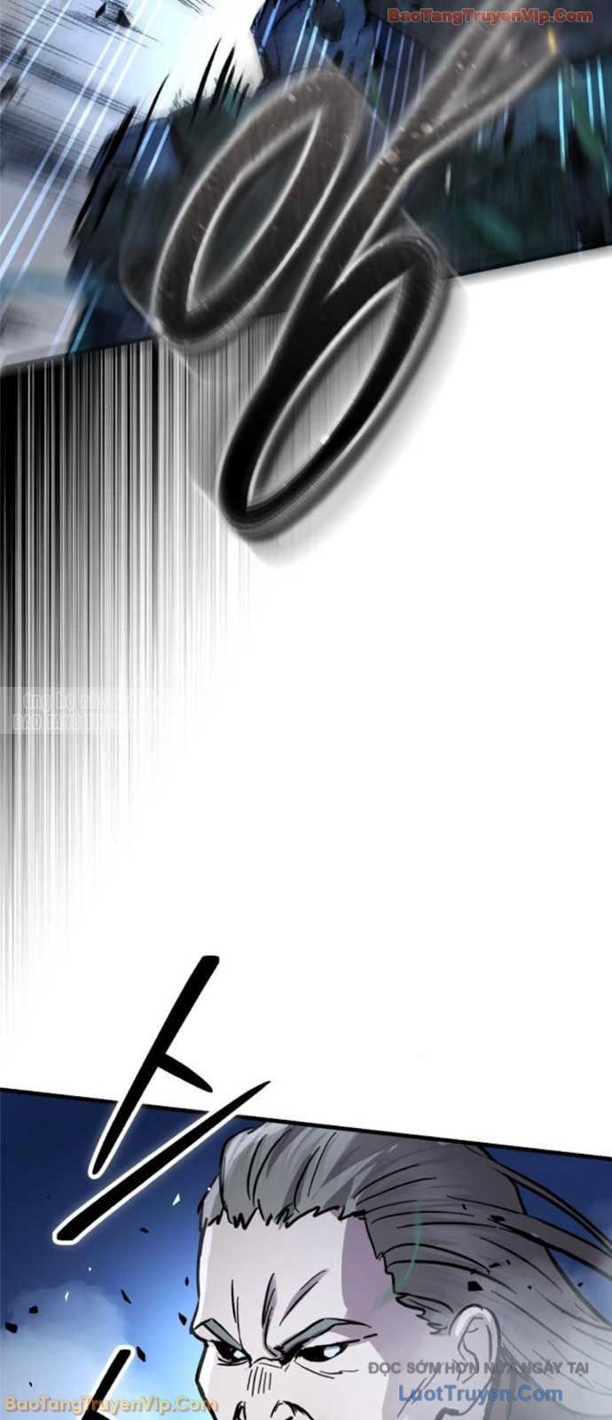Tuyệt Thế Quân Lâm - Chapter 67 - Page 53