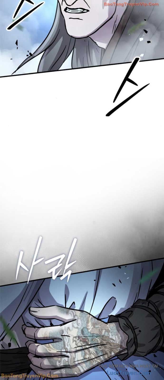 Tuyệt Thế Quân Lâm - Chapter 67 - Page 54