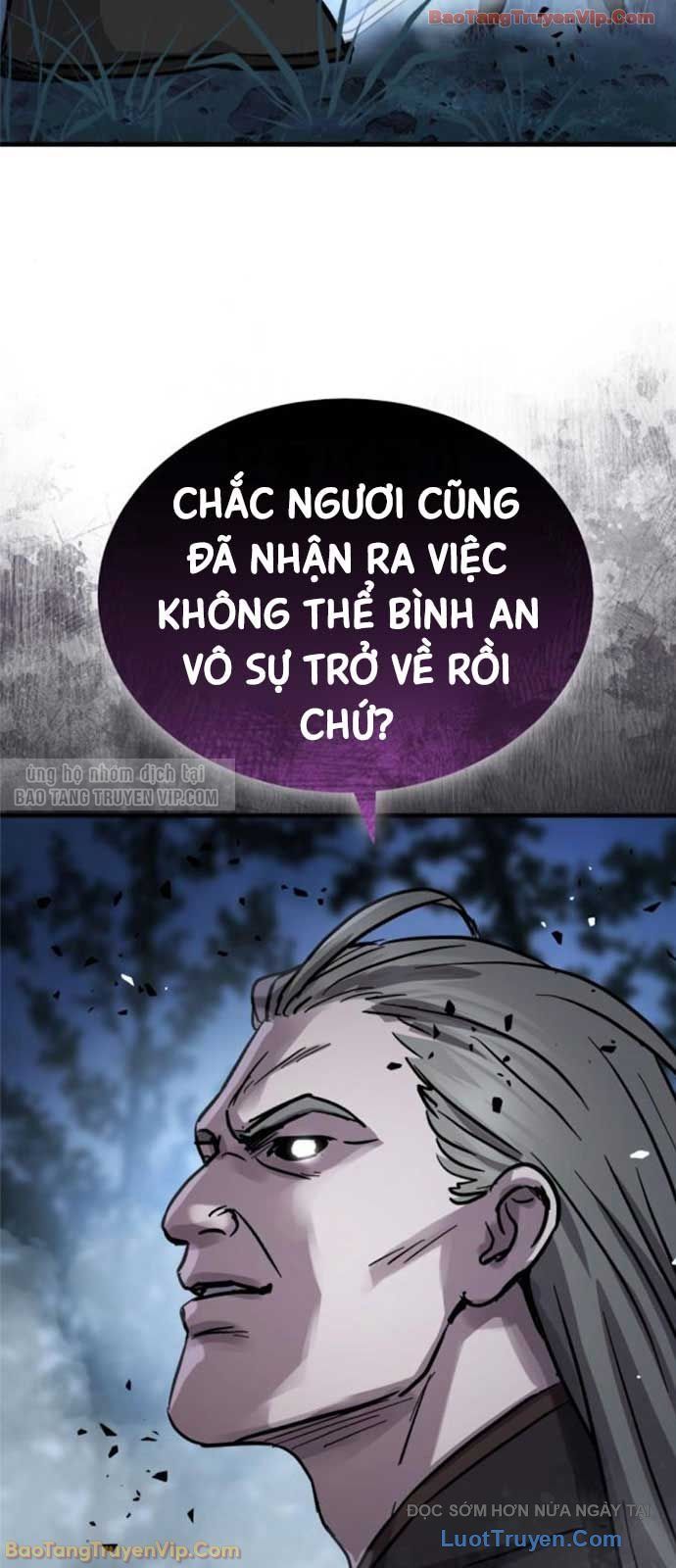 Tuyệt Thế Quân Lâm - Chapter 67 - Page 59
