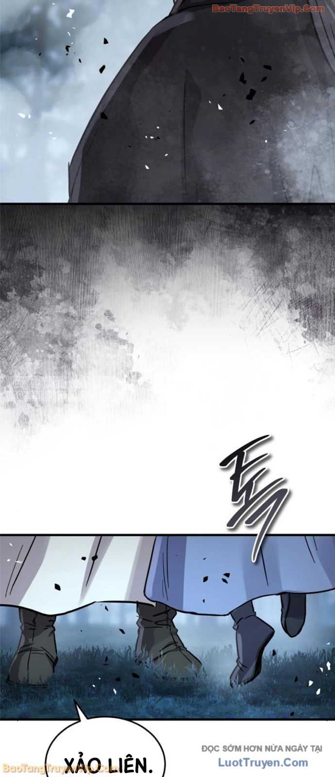 Tuyệt Thế Quân Lâm - Chapter 67 - Page 60