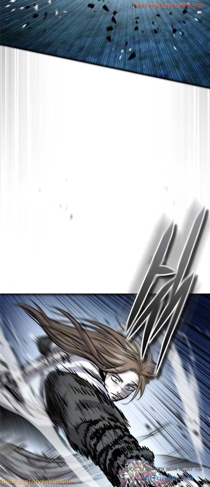 Tuyệt Thế Quân Lâm - Chapter 67 - Page 62