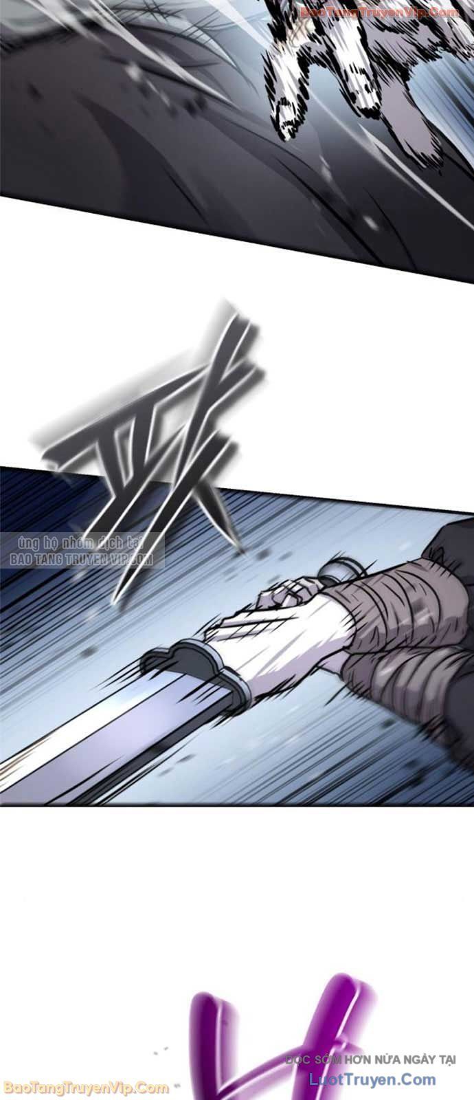 Tuyệt Thế Quân Lâm - Chapter 67 - Page 63
