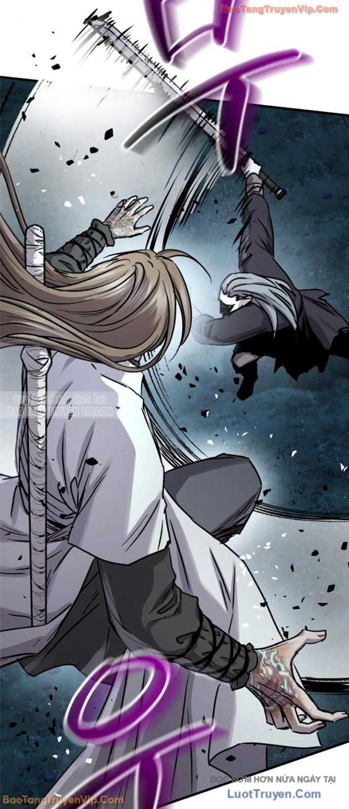 Tuyệt Thế Quân Lâm - Chapter 67 - Page 64