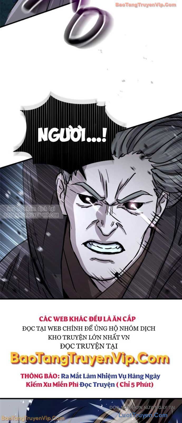 Tuyệt Thế Quân Lâm - Chapter 67 - Page 65