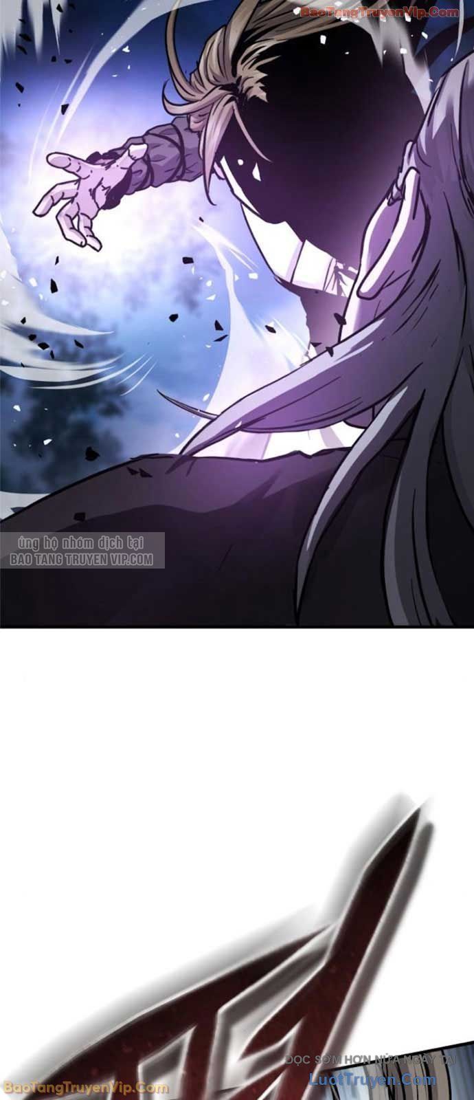 Tuyệt Thế Quân Lâm - Chapter 67 - Page 66