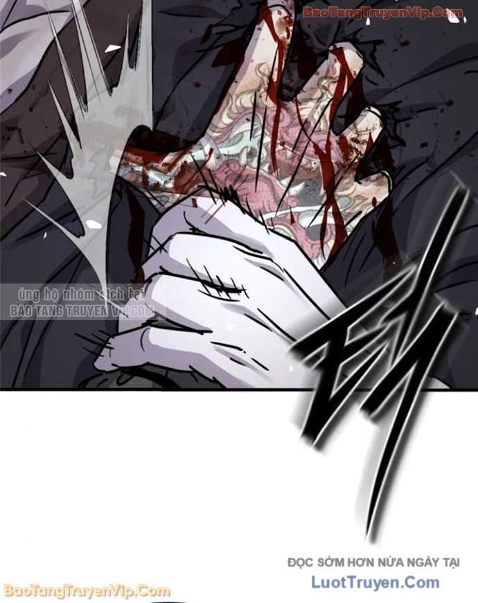 Tuyệt Thế Quân Lâm - Chapter 67 - Page 69