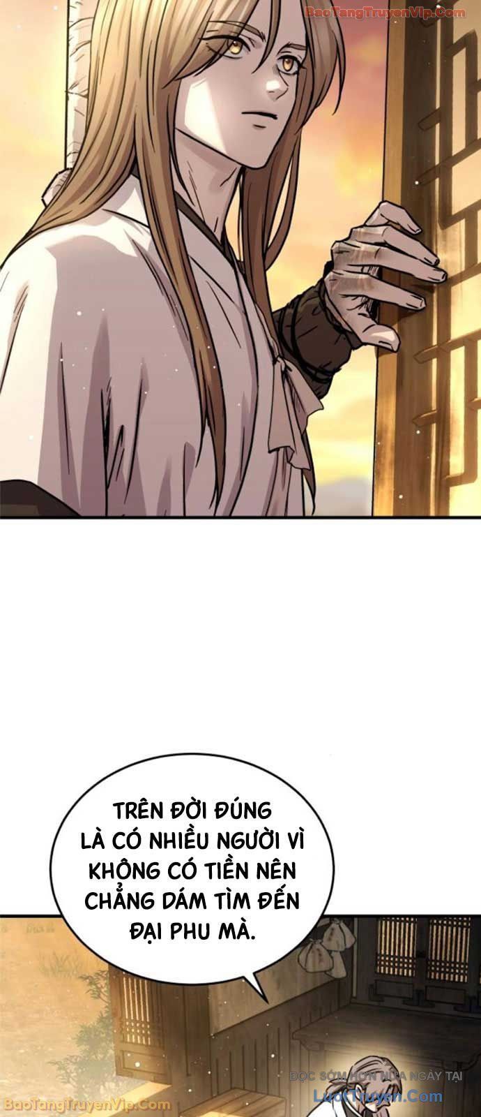 Tuyệt Thế Quân Lâm - Chapter 67 - Page 7