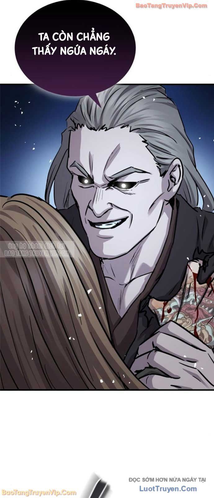 Tuyệt Thế Quân Lâm - Chapter 67 - Page 70