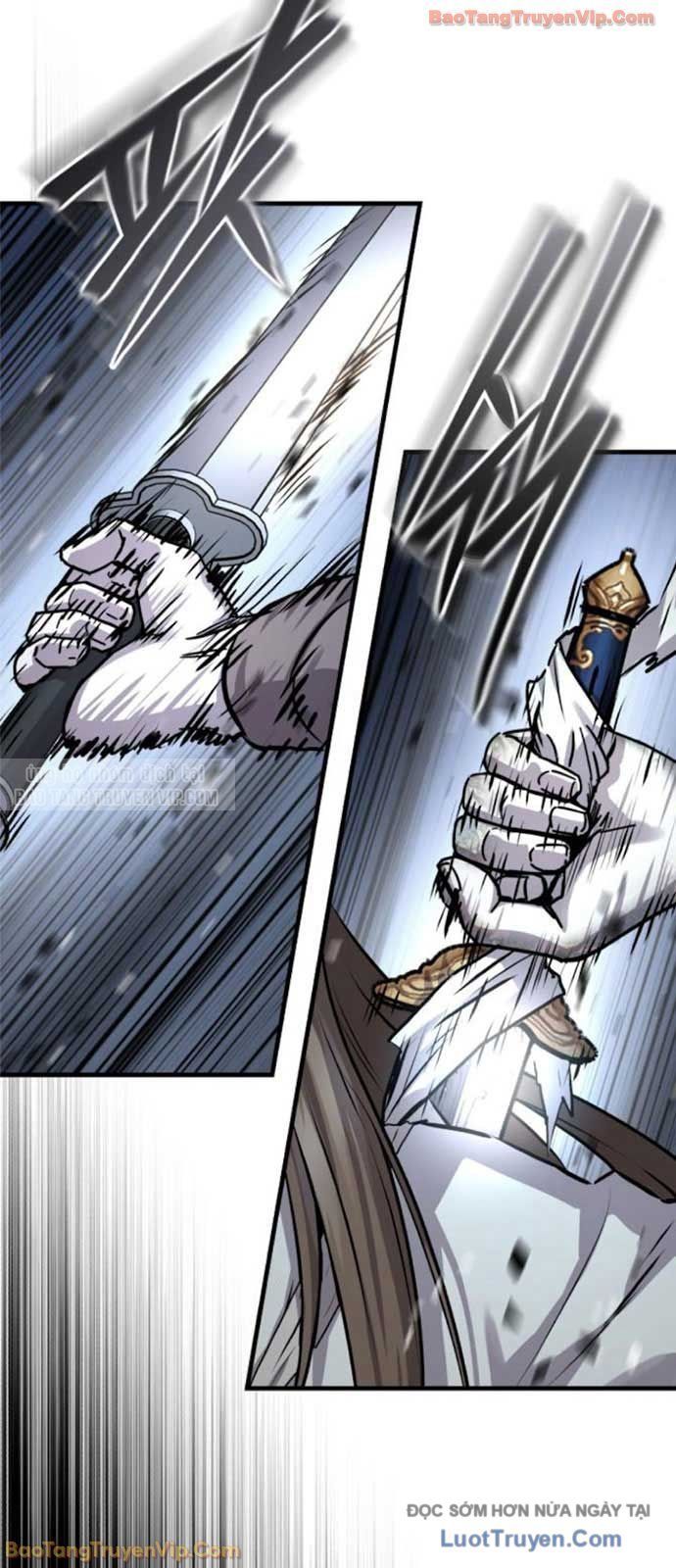 Tuyệt Thế Quân Lâm - Chapter 67 - Page 71