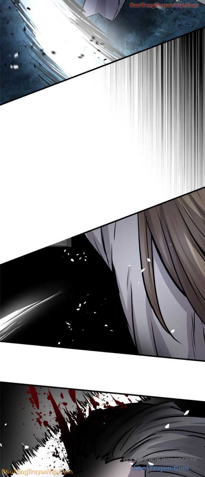 Tuyệt Thế Quân Lâm - Chapter 67 - Page 73