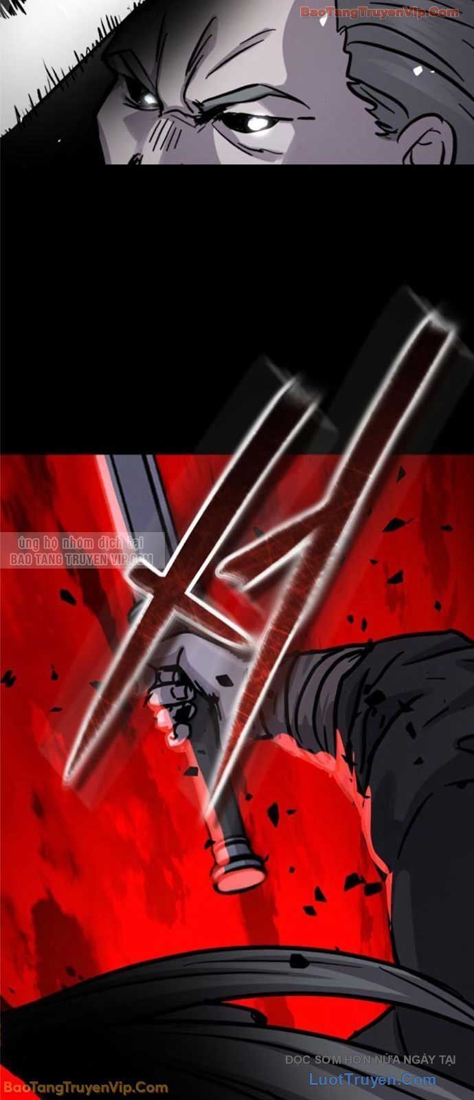 Tuyệt Thế Quân Lâm - Chapter 67 - Page 74