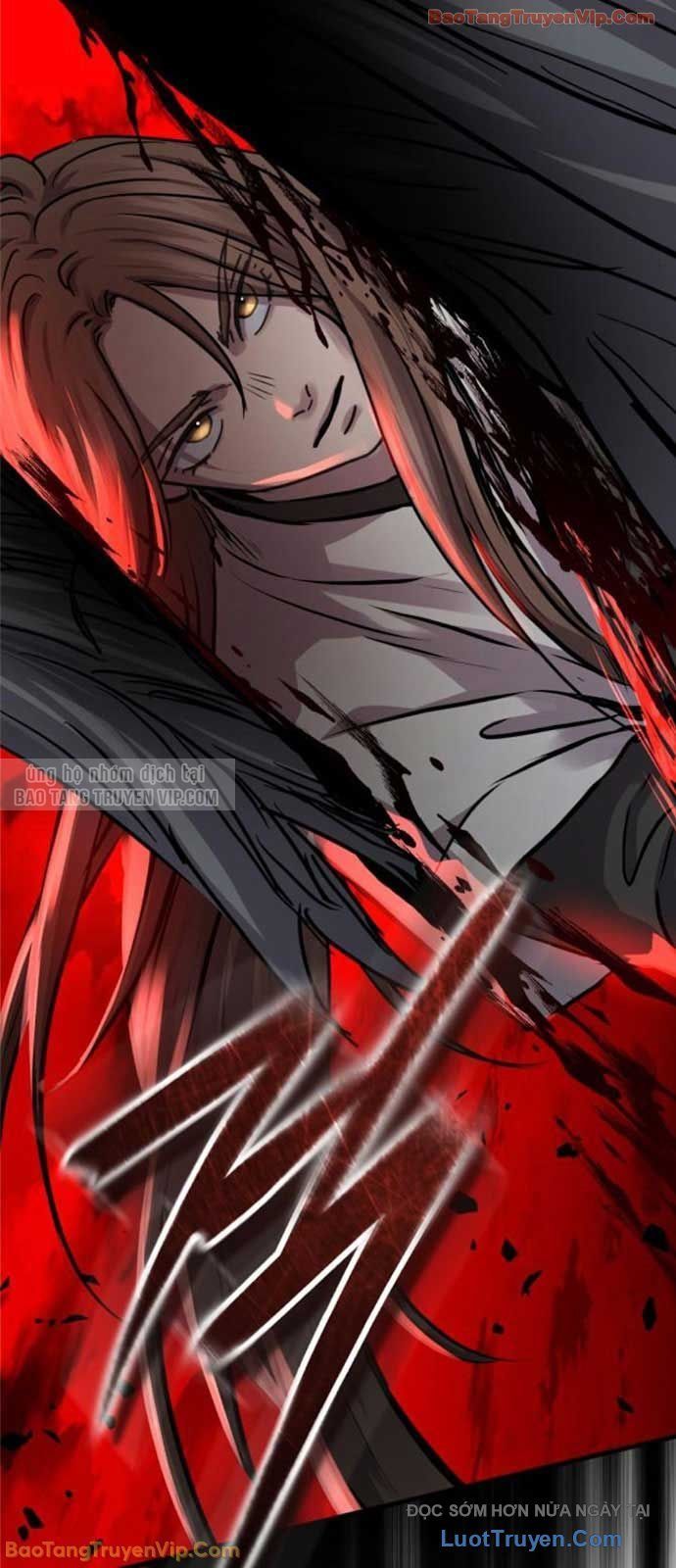 Tuyệt Thế Quân Lâm - Chapter 67 - Page 75