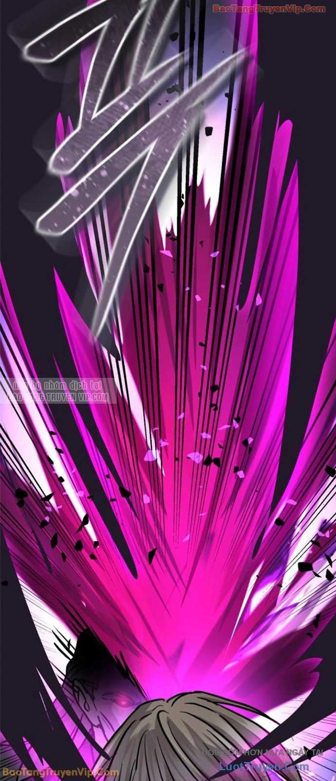 Tuyệt Thế Quân Lâm - Chapter 67 - Page 77