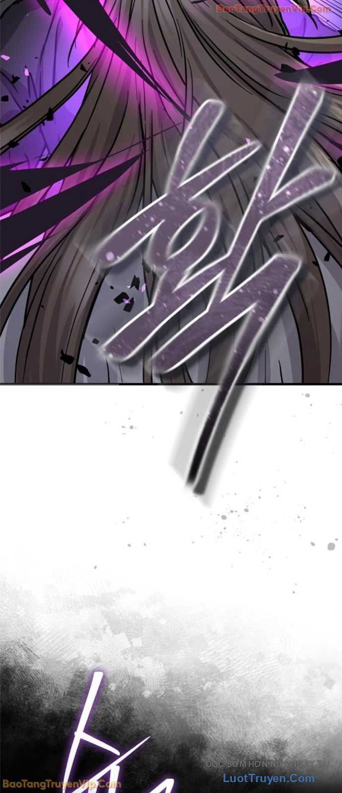 Tuyệt Thế Quân Lâm - Chapter 67 - Page 78