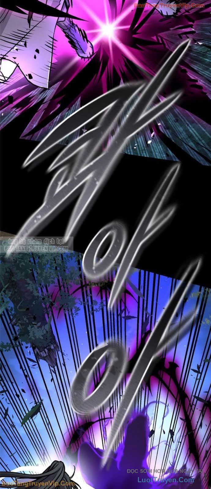 Tuyệt Thế Quân Lâm - Chapter 67 - Page 80