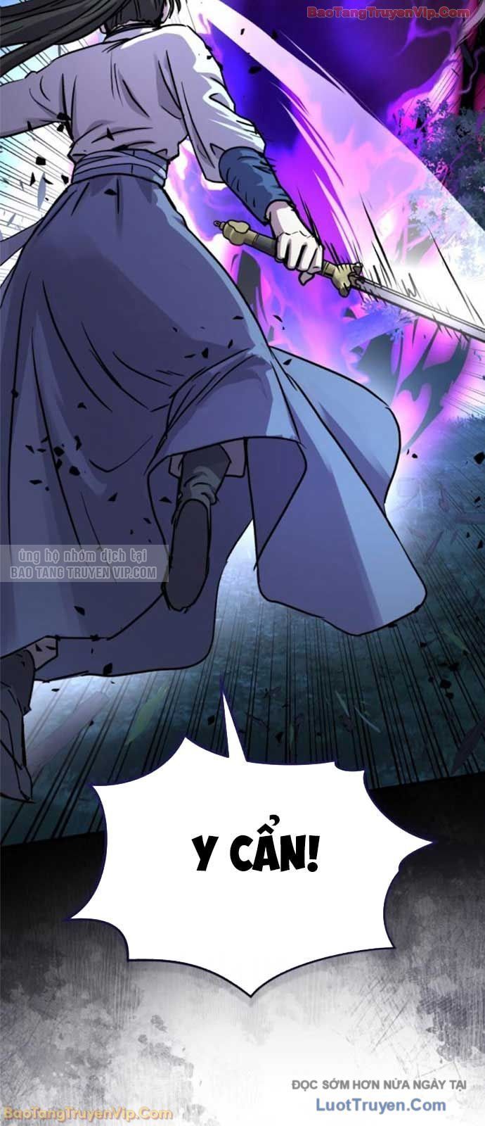Tuyệt Thế Quân Lâm - Chapter 67 - Page 81