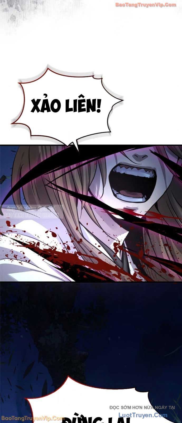 Tuyệt Thế Quân Lâm - Chapter 67 - Page 82