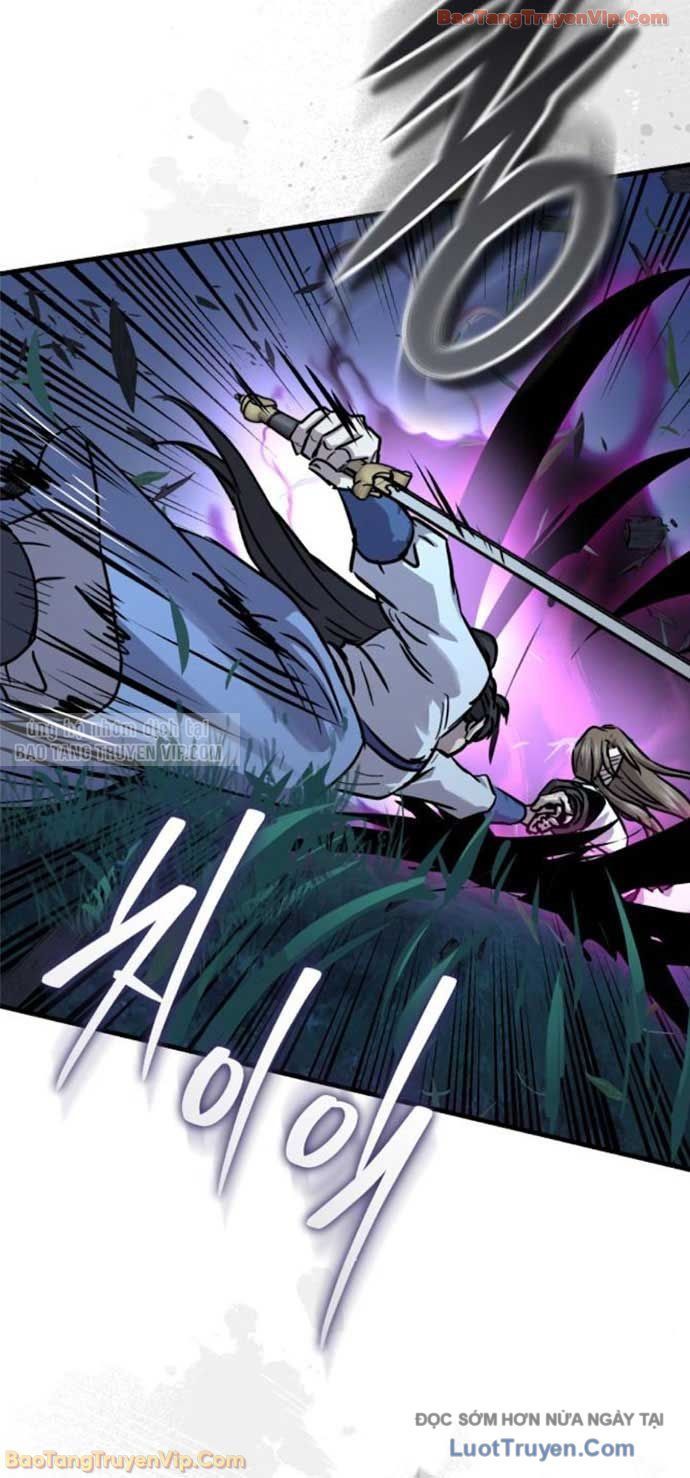 Tuyệt Thế Quân Lâm - Chapter 67 - Page 86